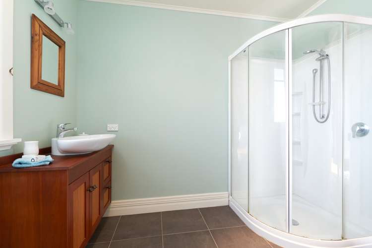 73 Rogers Road Bay View_8