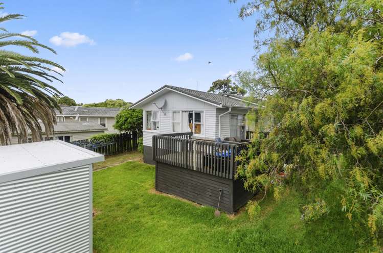 24 Ronald Place Manurewa_2