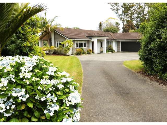 44H Darwin Road Kerikeri_2