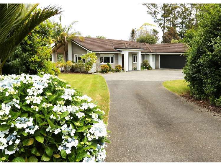 44H Darwin Road_0