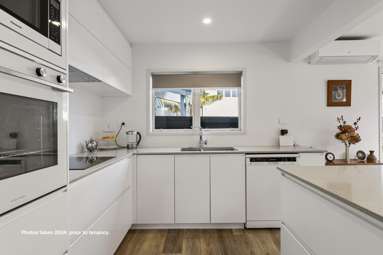 12A First Avenue_4