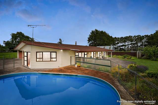 58 Jamieson Road Buckland_1