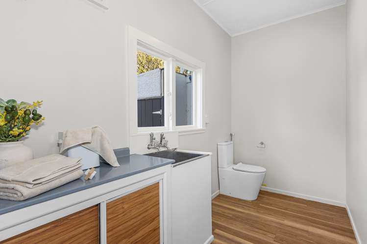 16 Wainoni Road Wainoni_11