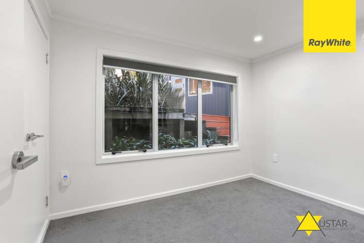 87 Scenic Drive Titirangi_23