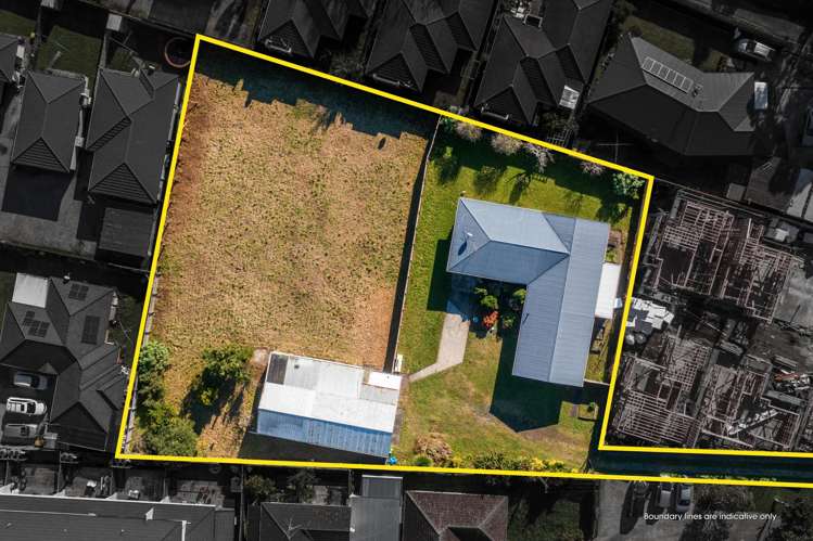 29a Gray Avenue Mangere East_32