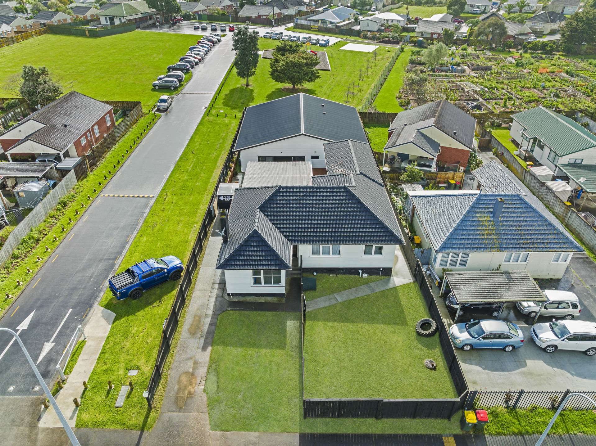 63 Swaffield Road Papatoetoe_0