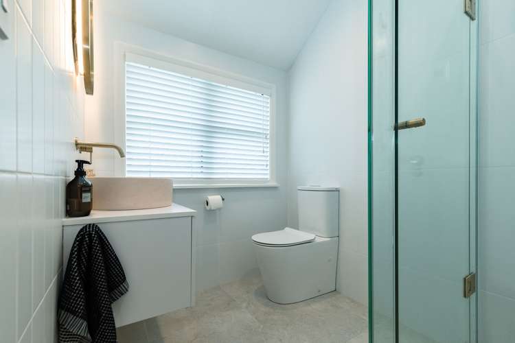 2 Plunket Terrace Hamilton East_15