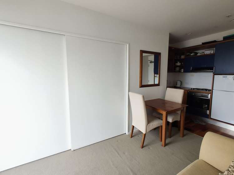 8d/82 Wakefield Street Auckland Central_5