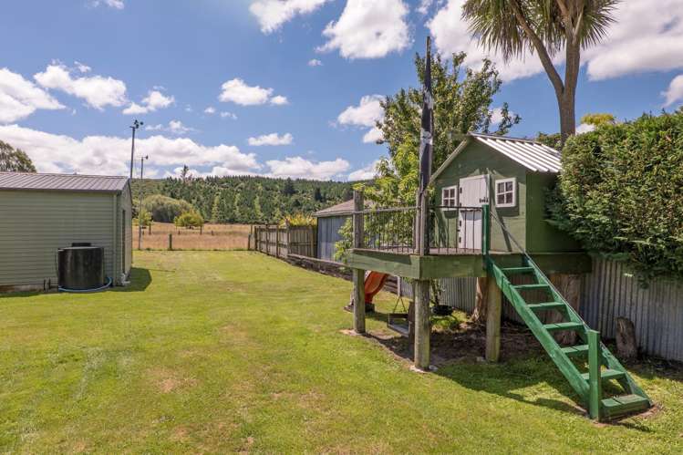 14 Homebush Road Glentunnel_21