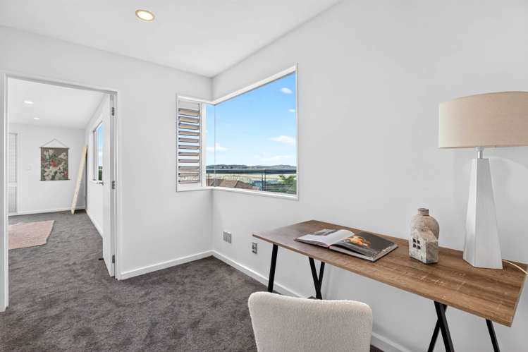 17 Mansion Court West Harbour_16