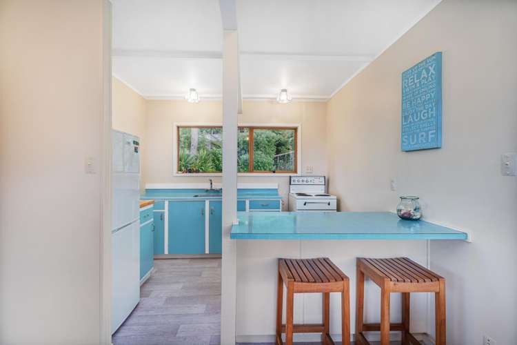 3 Patricia Place Hahei_9