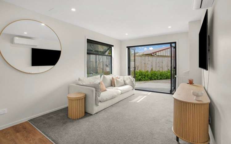 10/207 Oxford Terrace Avalon_8