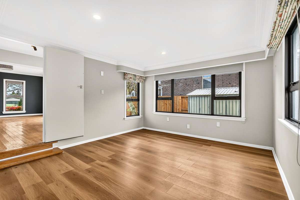 33 Tower Road_2