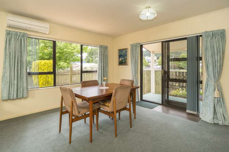 257b Vanguard Street Nelson South_9