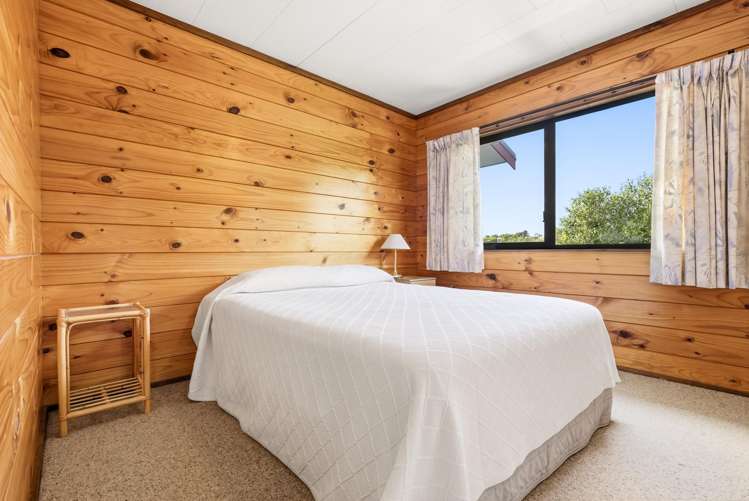 2/10 Pikikotuku Place Kuratau_11