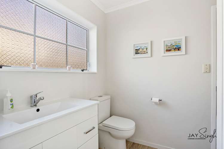 15 Hyde Road Clevedon_9