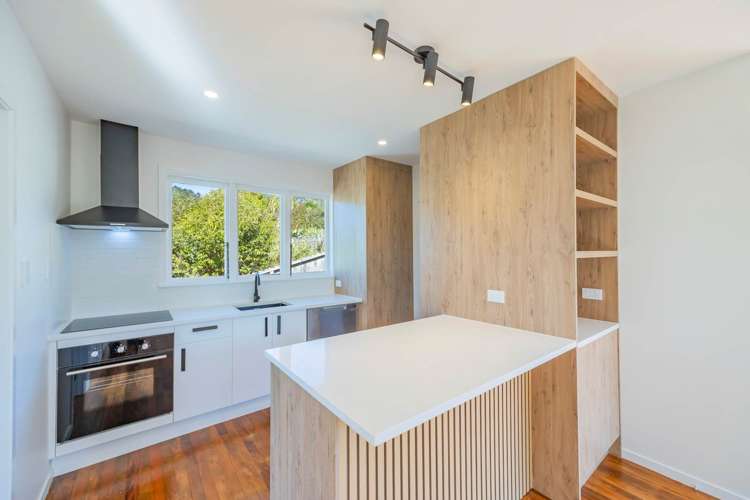 3 Long Bay Drive Torbay_14