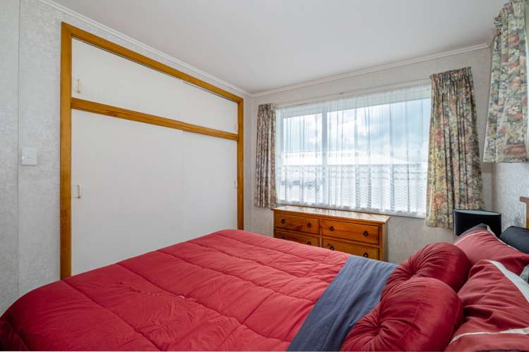 23 Grants Road Marchwiel_14