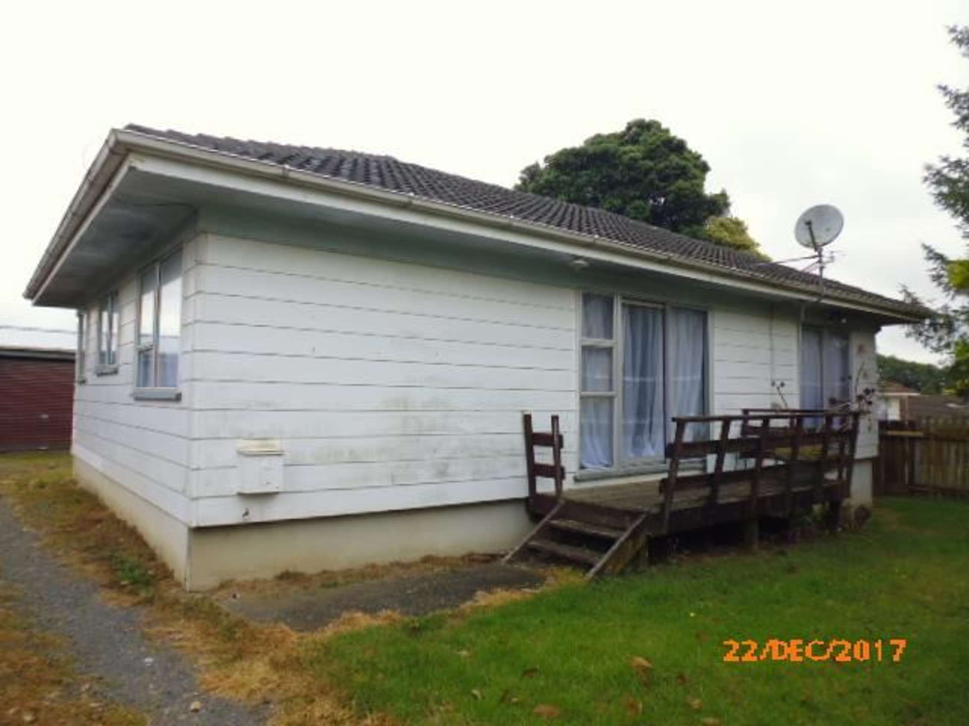 11 Tamworth Close Manurewa_0