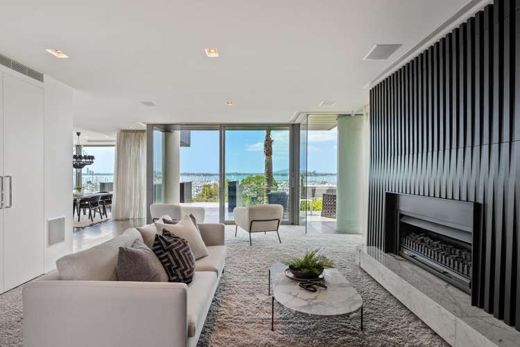 81A Shelly Beach Road Saint Marys Bay_11