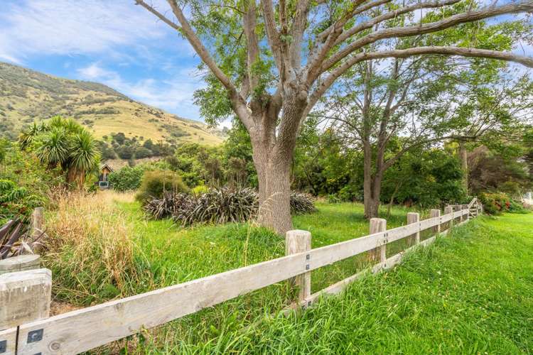 1194 Okains Bay Road Okains Bay_3