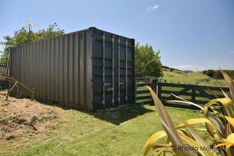 321 Heatley Road Whakapirau_25