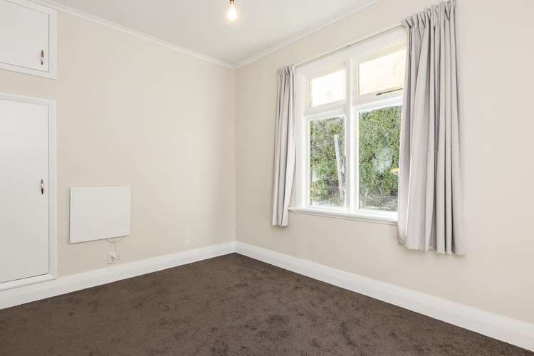 59 Spottiswoode Street Tainui_4