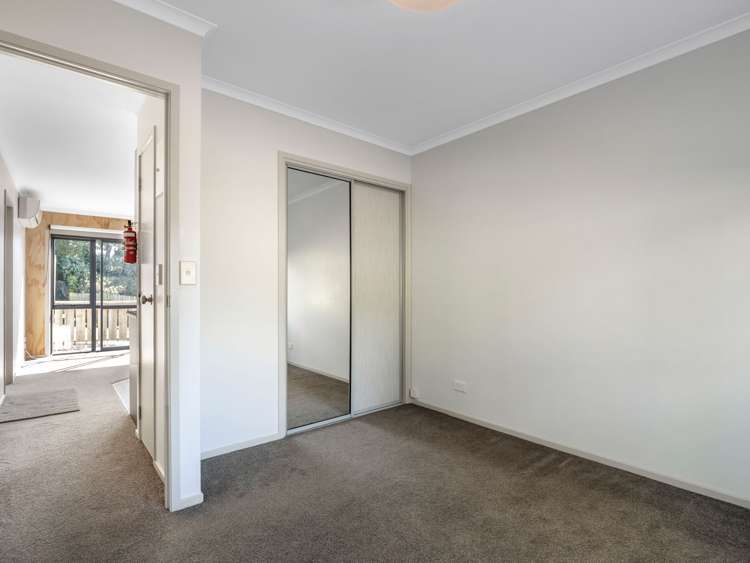 54a Hampton Terrace Parkvale_13