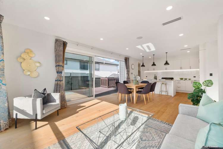 47 Kewa Road Albany Heights_6