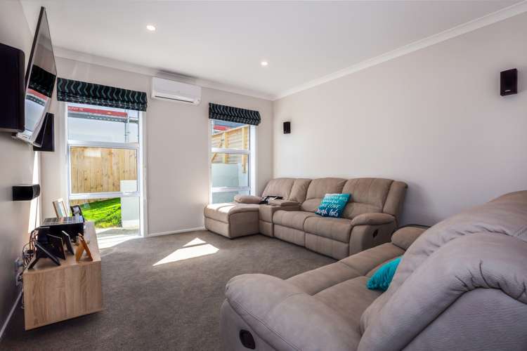 80 John Burke Drive Aotea_5