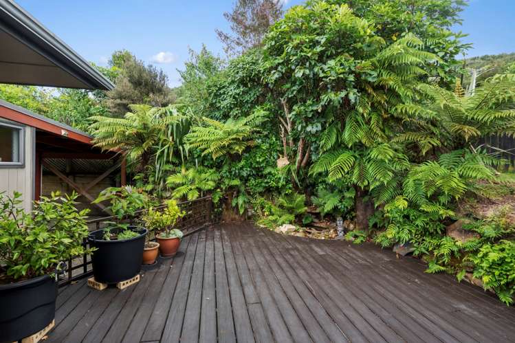 65 Mountain Road Western Heights_13