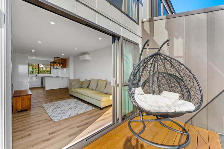 7/27 Carole Crescent Pakuranga Heights_14