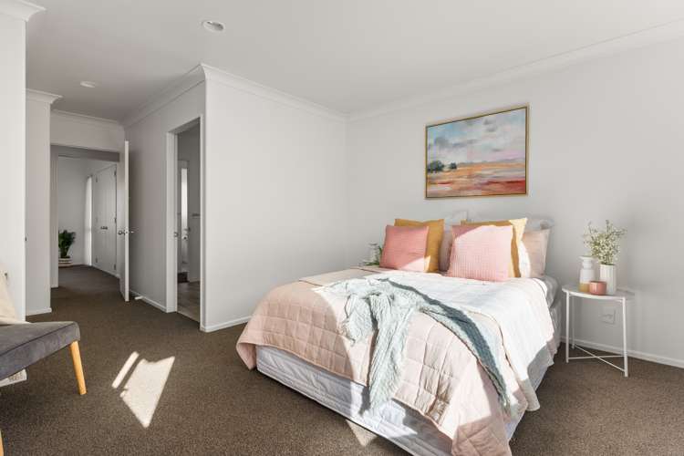 32 Solomon Street Brookfield_7