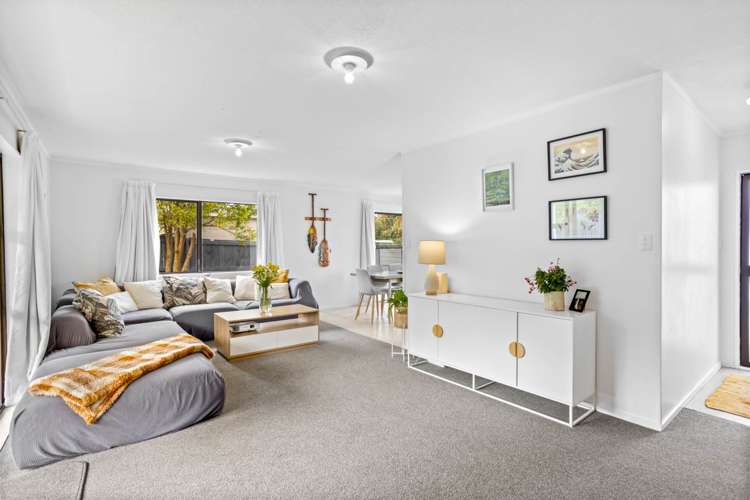 7 Eagle Place Red Beach_6