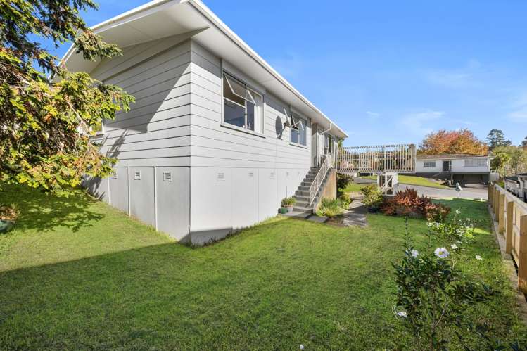 10 Hewlett Road Massey_23