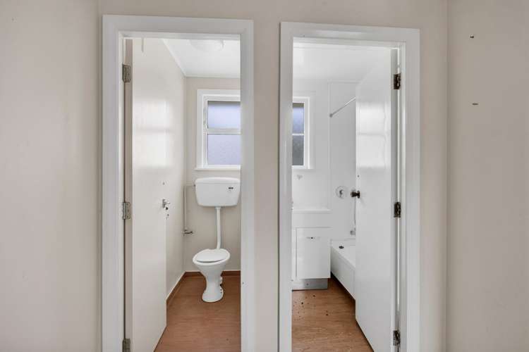 61 Parsons Street Frankleigh Park_18