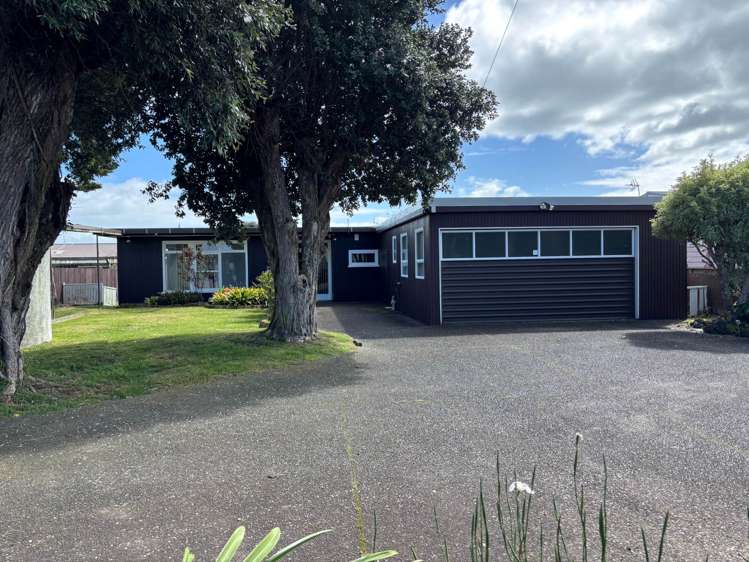 27 Ealing Crescent Beachlands_9