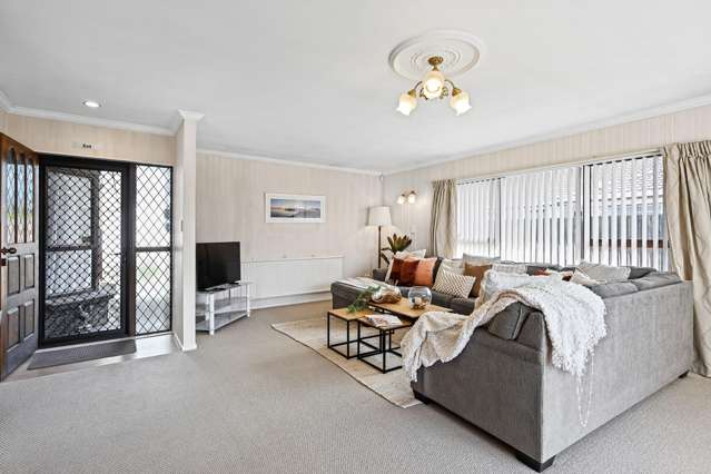 30 Seddon Street Glenholme_3