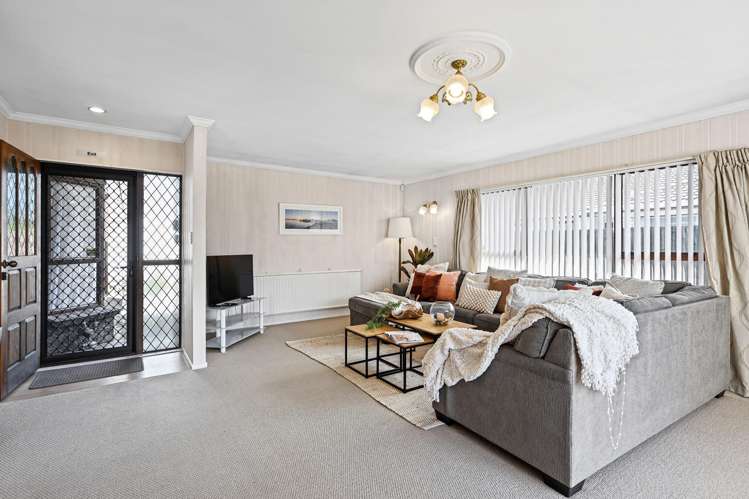 30 Seddon Street Glenholme_3