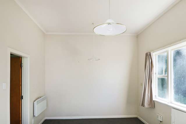 4/10 Terrace Gardens 2185_3