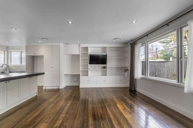 13 Amberley Avenue 1802_3