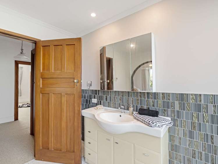 289 Tancred Street Hampstead_15