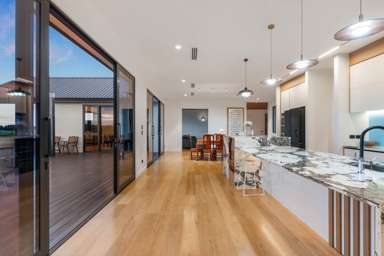 80 Waimanu Awa Road_4