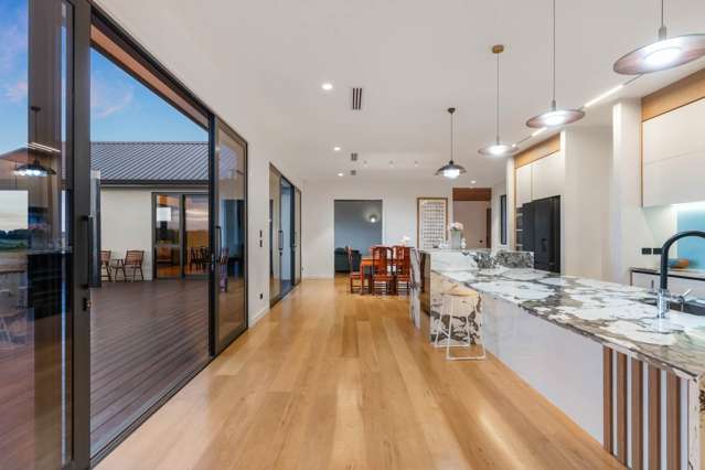 80 Waimanu Awa Road Ramarama_4