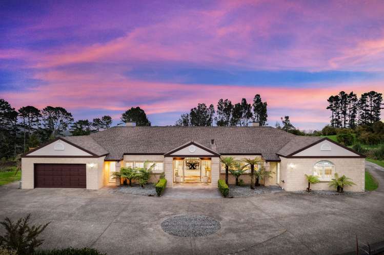 177 Carter Road Oratia_19