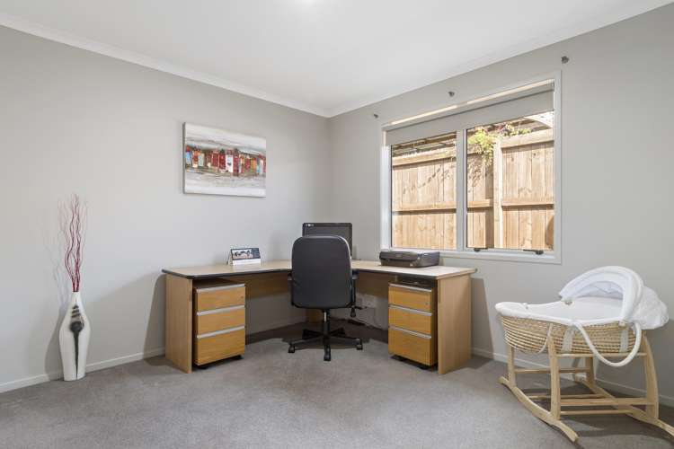 144 Castlewold Drive Bethlehem_13