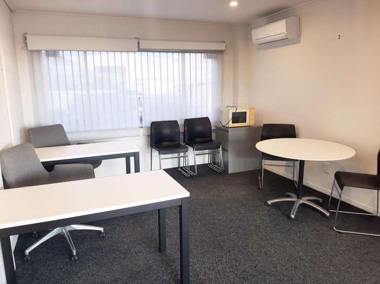 21 Totara Street Mount Maunganui_7