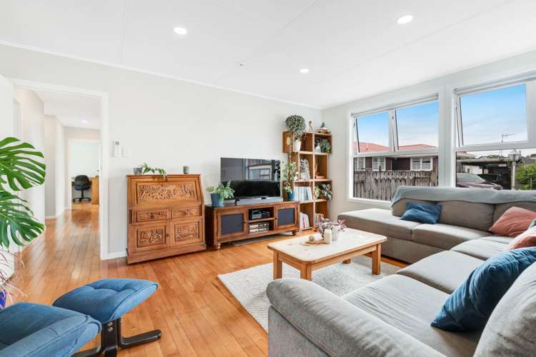 3/6 Fordyce Road Parakai_10