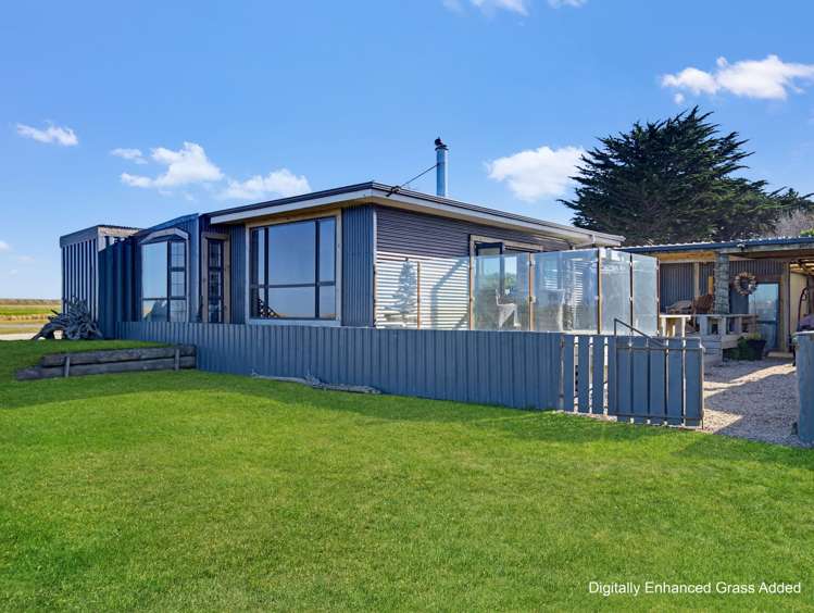 251 Wakanui Beach Road_5