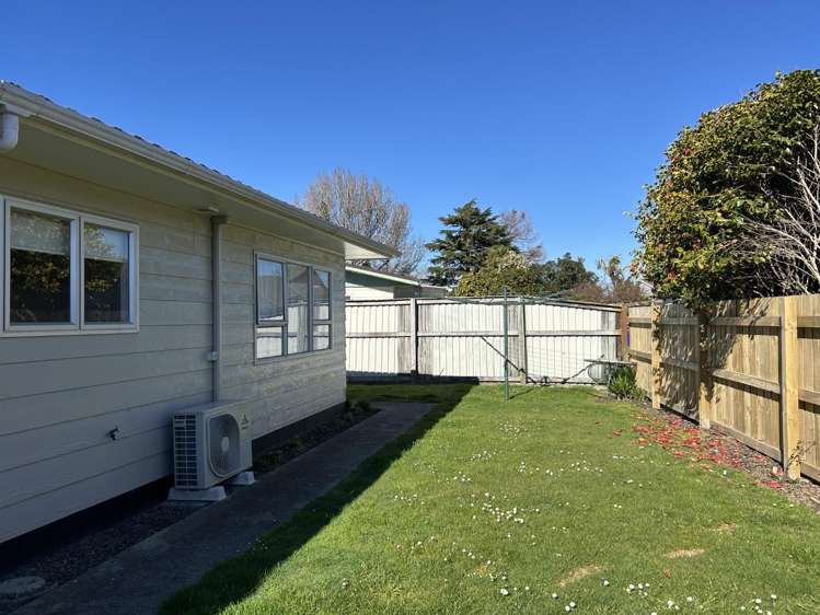 67B Greenwood Street 11193_8